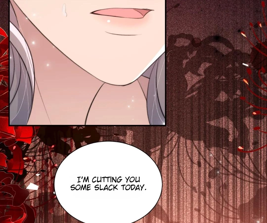 The Real Heiress Brings the High Society to Its Knees Chapter 11 Page 53